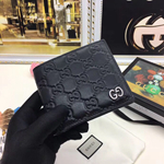 スーパーコピーグッチ財布
